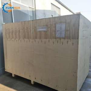 Huller Nut Huller Small Cascanueces Macadamia Machinery Almond Sheller Kernel Processor Macadamia Nut <span class=keywords><strong>Cracker</strong></span> para la venta - Product Image 6