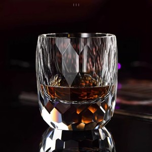 Ultima tazza di acqua colorata <span class=keywords><strong>bicchiere</strong></span> di lusso splendente <span class=keywords><strong>bicchiere</strong></span> di whisky inciso <span class=keywords><strong>bicchiere</strong></span> acqua latte tazze - Product Image 3