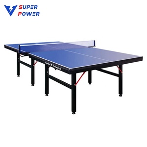 Bon marché <span class=keywords><strong>table</strong></span> <span class=keywords><strong>escamotable</strong></span> tennis avec balles de ping-pong - Product Image 5