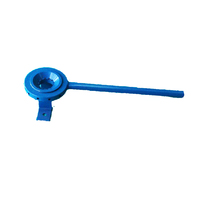 Machine à sertir les culots de lampes LED E14/E27/B22, machine de verrouillage des supports LED, machine de test d'éclairage, compresseurs d'air
