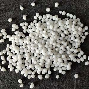 Granulés de PEHD vierges de qualité film FJ00952, haute résistance et haute fluidité, 25 kg/sac pour films d'emballage et sacs de courses - Product Image 4