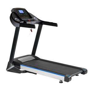 <span class=keywords><strong>Tapis</strong></span> roulant électrique motorisé pliable en acier LCD <span class=keywords><strong>de</strong></span> haute qualité KSTAR Xiamen pour la maison et la salle <span class=keywords><strong>de</strong></span> sport - Product Image 2