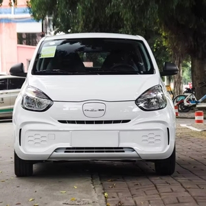 รถยนต์มือสอง ACURA พลังงานใหม่ ปี 2024 ราคาประหยัด พวงมาลัยซ้าย ยาง R15 เบาะหนัง รุ่นซีดาน - Product Image 1