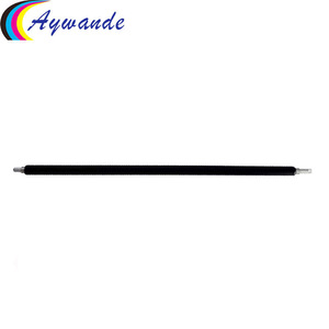 ลูกกลิ้งชาร์จหลัก (PCR) สำหรับเครื่องพิมพ์ริโก้ MPC2500 C2800C C3000 <span class=keywords><strong>C3300</strong></span> C3001 C4500 C3500 C4000 C5000 C4501 C5001 C5501 C2003 C2003 C2503 - Product Image 3