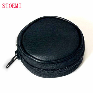 STOEMI 6724 <span class=keywords><strong>10X</strong></span> Round Mini Gấp Xách Tay Bỏ Túi Kính Lúp Loupe (Kính Lúp) Với Aspheric Ống Kính - Product Image 5
