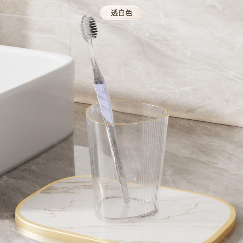 [Matériau PET] Transparent