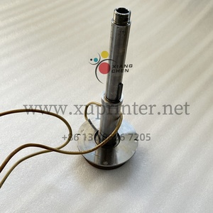 Embrayage d'origine WD G2.109.1511 pour pièces d'impression offset - Product Image 4