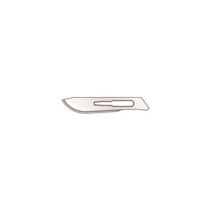 MARTOR - 21.50 Lame Scalpel n. 21 - EAN 4002632903267 COUTEAUX ET COUTEAUX - Product Image 1