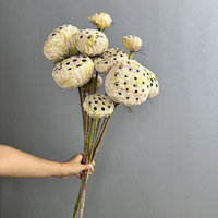 Fleur artificielle en mousse PU, style Wabi-sabi, grande pivoine corail, bouquet abstrait, décoration d'intérieur, accessoire de photographie
