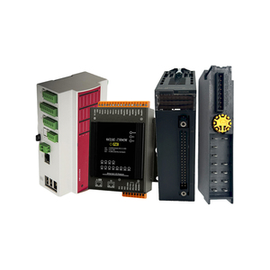 SCMX10XL4M Single Board <b>Computer</b>, PI W Embedded Development with 8GB RAM 32GB EMMC - Product Image 1