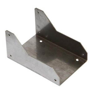 Servicio de Fabricación de Chapa Metálica a Medida, <span class=keywords><strong>Precio</strong></span> Directo de Fábrica, Soldadura de Chapa de Acero Inoxidable y Aluminio - Product Image 3