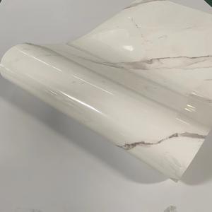 Prensa <span class=keywords><strong>de</strong></span> membrana <span class=keywords><strong>para</strong></span> muebles <span class=keywords><strong>de</strong></span> interior, lámina <span class=keywords><strong>de</strong></span> vinilo <span class=keywords><strong>de</strong></span> pvc <span class=keywords><strong>para</strong></span> laminación, mdf/tablero/puerta/armario mate/alto brillo, 0,25x1250mm - Product Image 1