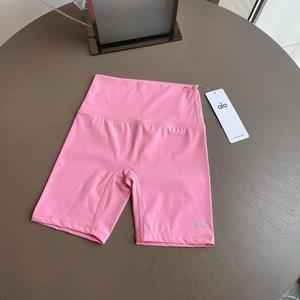 Fornitore di <span class=keywords><strong>Abbigliamento</strong></span> Femminile Personalizzato AL0, Set di Pantaloni Yoga Traspiranti, <span class=keywords><strong>Abbigliamento</strong></span> Fitness, Set Sportivo da Corsa per Donne - Product Image 6