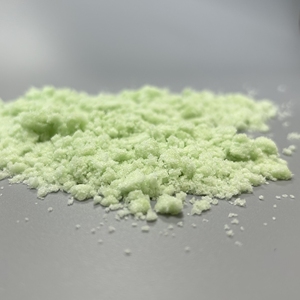 Gran oferta 98% <span class=keywords><strong>sulfato</strong></span> ferroso <span class=keywords><strong>heptahidratado</strong></span> polvo de cristal verde seco aditivo para piensos <span class=keywords><strong>sulfato</strong></span> férrico <span class=keywords><strong>sulfato</strong></span> ferroso <span class=keywords><strong>sulfato</strong></span> alto - Product Image 5