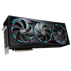 2026ใหม่กิกะไบต์5090D Super <span class=keywords><strong>AORUS</strong></span> <span class=keywords><strong>V2</strong></span> 24กิกะไบต์ PCIe 5.0 GPU (กิกะไบต์5090 Ai กราฟิกการ์ดคอมพิวเตอร์กราฟิกการ์ดเกม) - Product Image 4