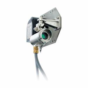 Detector de Gas Searchline 02104-N-4024 de Fábrica en Almacén - Product Image 1