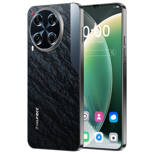 สมาร์ทโฟน ZNNXECC Camon 30Pro รุ่นใหม่ คุณภาพสูง RAM 4GB+128GB ราคาสุดคุ้ม จัดส่งตรงจากโรงงาน - Product Image 1