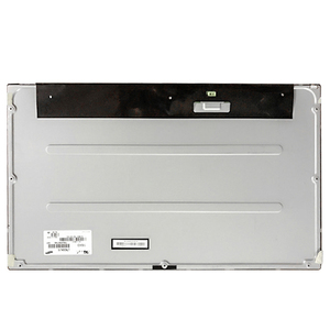 Nueva Pantalla LCD Original de la Marca Medical Imaging MV230FHM-N10 de 23.0 Pulgadas 1920RGB*1080 FHD 95PPI para Monitor de Escritorio - Product Image 2