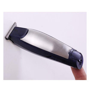 <span class=keywords><strong>Tondeuse</strong></span> à cheveux multifonction Usb, outil Usb de haute qualité, meilleur accessoire pour tête de <span class=keywords><strong>barbe</strong></span>, <span class=keywords><strong>corps</strong></span> multiple tout-en-un, - Product Image 4