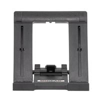 1/2/5/10PCS GODIAG Universal ECU Bracket for Easy ECU Wiring