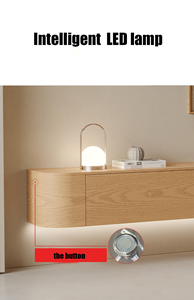 Fraxinus Mandshurica קיר רכוב טלוויזיה קבינט - Product Image 4