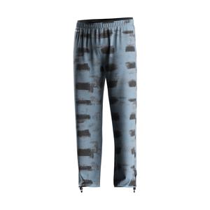 Pantalon de chasse et de pêche avec protection solaire UPF50+, séchage rapide, matière respirante et coupe athlétique confortable - Product Image 3
