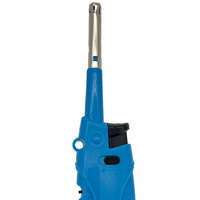 Allume-gaz électroniques pour barbecue Hunan Dongyi Wholesale DY-B003, mignons et à prix abordable