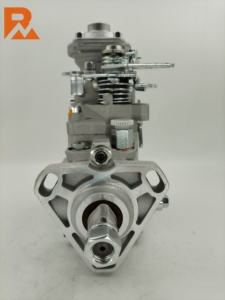 ปั๊มฉีดน้ำมันเชื้อเพลิง0460424073 VE4 12F1100R374-2 3917539 R374-2สำหรับ4BTA3.9-C 3.9L เครื่องยนต์ดีเซล - Product Image 4