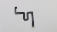 Untuk Lenovo Miix 510-12ISK Miix Cable TP kabel sentuh LCD Cable