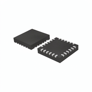 In Stock ADP1052ACPZ-R7 24 WFQFN Exposed Pad, CSP Power Management (PMIC) Electronics Component - Product Image 1
