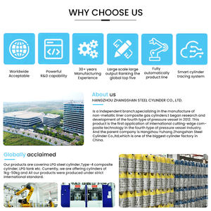 <span class=keywords><strong>Bouteille</strong></span> <span class=keywords><strong>de</strong></span> <span class=keywords><strong>gaz</strong></span> GPL Zhangshan 3kg <span class=keywords><strong>6kg</strong></span> 10kg 12.5kg pour usage domestique, <span class=keywords><strong>propane</strong></span>, <span class=keywords><strong>gaz</strong></span> <span class=keywords><strong>de</strong></span> cuisson - Product Image 6