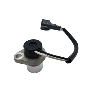 4265372 뉴 레볼루션 센서 RPM 센서 (EX200-<span class=keywords><strong>2</strong></span>/EX200-<span class=keywords><strong>3</strong></span>/EX200-5 EX240 EX120 EX300 EX330 EX450 용) - Product Image 1