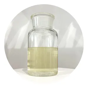 KEYU MBT NA 2-Mercaptobenzothiazole MBT 2492-26-4 Traitement de l'eau de nettoyage