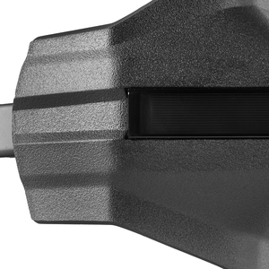 Protector de Manos XXUN con Luz para <span class=keywords><strong>Honda</strong></span> NX400 NX500 24 a <span class=keywords><strong>CB500X</strong></span> 19 a 23 CB400X, Accesorio Modificado - Product Image 3