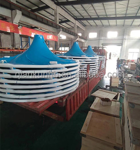 <span class=keywords><strong>Hyperboloid</strong></span> Chìm Nước Khuấy Cho Công Nghiệp Thành Phố Xử Lý Nước Thải Hiệu Quả Nước Thải Mixer Mới Bơm Động Cơ Lõi - Product Image 2