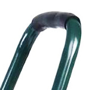 <span class=keywords><strong>Rouleau</strong></span> de pelouse <span class=keywords><strong>en</strong></span> acier robuste <span class=keywords><strong>à</strong></span> remplir d'eau et de sable, idéal pour l'entretien des pelouses - Offre spéciale - Product Image 4