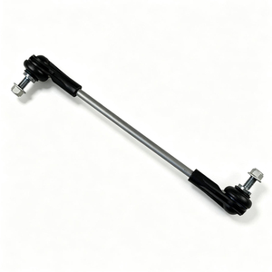 Barre stabilisatrice de suspension, biellette de liaison pour BMW X1 F48 X2 F39 Série 2 F45 F46 - Product Image 1