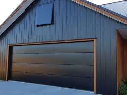 <span class=keywords><strong>Precio</strong></span> al por mayor Casa Villa Exterior Blanco Puertas de <span class=keywords><strong>garaje</strong></span> Diseño Automático Placa de acero Techo aislado <span class=keywords><strong>Puerta</strong></span> de <span class=keywords><strong>garaje</strong></span> seccional - Product Image 4