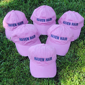 Gorra de Béisbol Rígida Unisex de Algodón de Alta Calidad con Bordado 3D Personalizado, Estilo Vintage Deportivo Urbano, 6 Paneles, Hebilla Metálica - Product Image 5