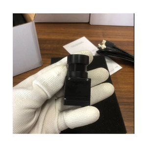 Infirray 640x512 Uncooled <strong>Thermal</strong> Imaging Module <strong>Camera</strong> For UAV - Product Image 2