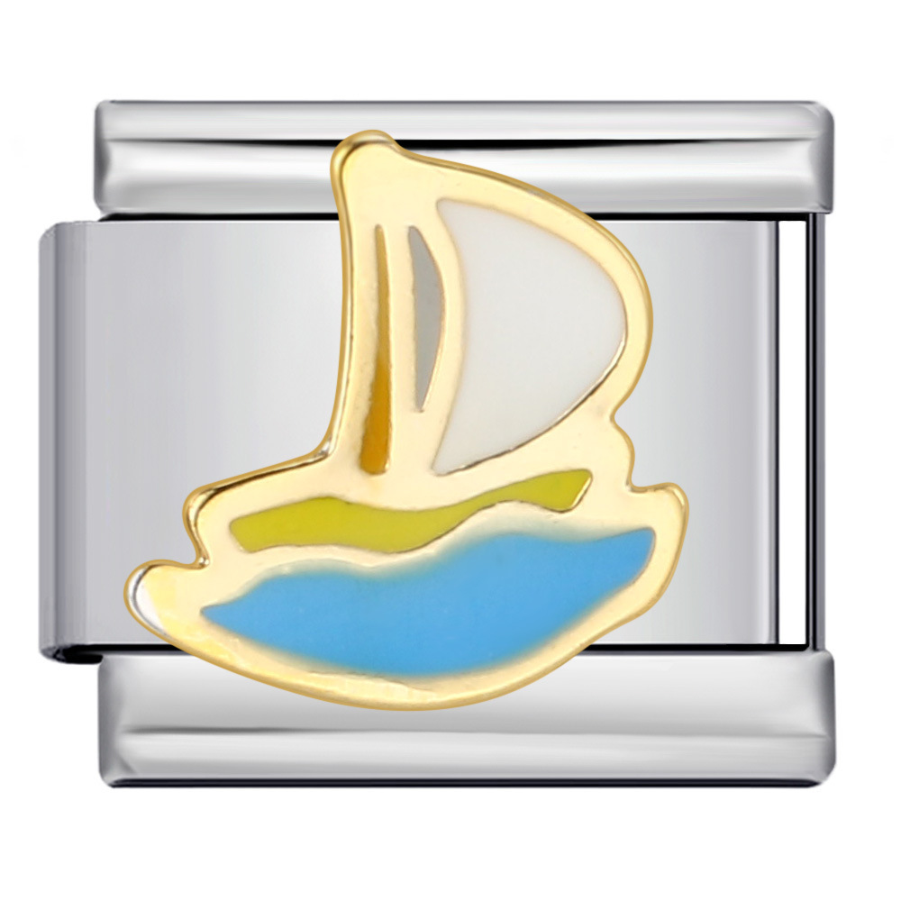 Argent 14