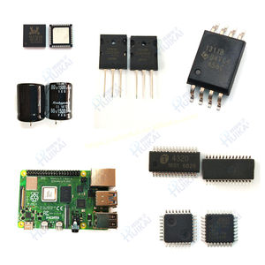 集積回路集積回路MAX793SCSE + MAX793 SOP16 SMDワイヤレスModul MAX793SCSE + オリジナル - Product Image 1