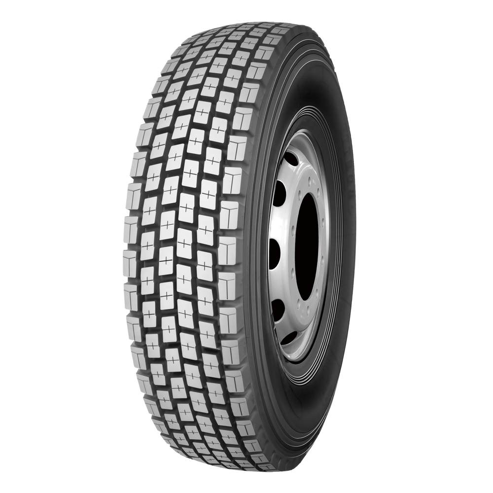 325/95R24 22PR Kapsen Taitong Terraking Truck Tyre - Best Price
