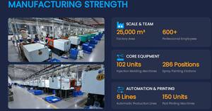 Figura <span class=keywords><strong>de</strong></span> Acción <span class=keywords><strong>de</strong></span> <span class=keywords><strong>Anime</strong></span> Articulada Móvil <span class=keywords><strong>de</strong></span> Plástico PVC 3D Personalizada <span class=keywords><strong>de</strong></span> Fábrica - Product Image 5