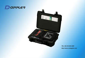 Doppler-Anyscan30 emi <span class=keywords><strong>emc</strong></span> קונבנציונאלי תות תות ציוד בדיקה קולי עבור ndt ריתוך קורוזיה זיהוי ce iso2015 - Product Image 6