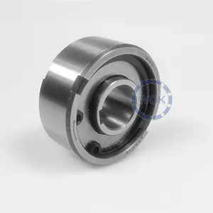 ASNU Series ASNU8 Roller Type One Way Clutch For Industry Machinery