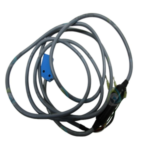 PLC编程控制器 RP1-7 扫描仪 NSNP - Product Image 1