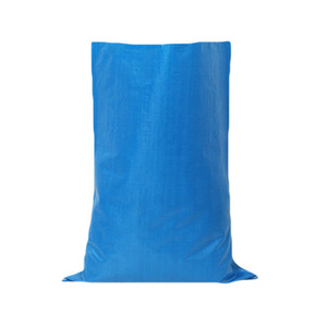 Fábrica de China, precio al por mayor barato, nuevos sacos tejidos de plástico <span class=keywords><strong>PP</strong></span> de Color liso vacíos desechables - Product Image 5