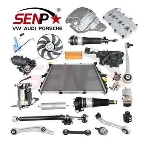 SENP automotive parts accessories other auto engine parts car for vw audi porsche