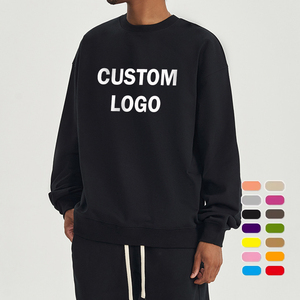 Ropa de hombre moda 2024 diseñador marca de lujo raglán Sudadera con capucha bordado <span class=keywords><strong>turquesa</strong></span> sudaderas y sudaderas para hombres - Product Image 3